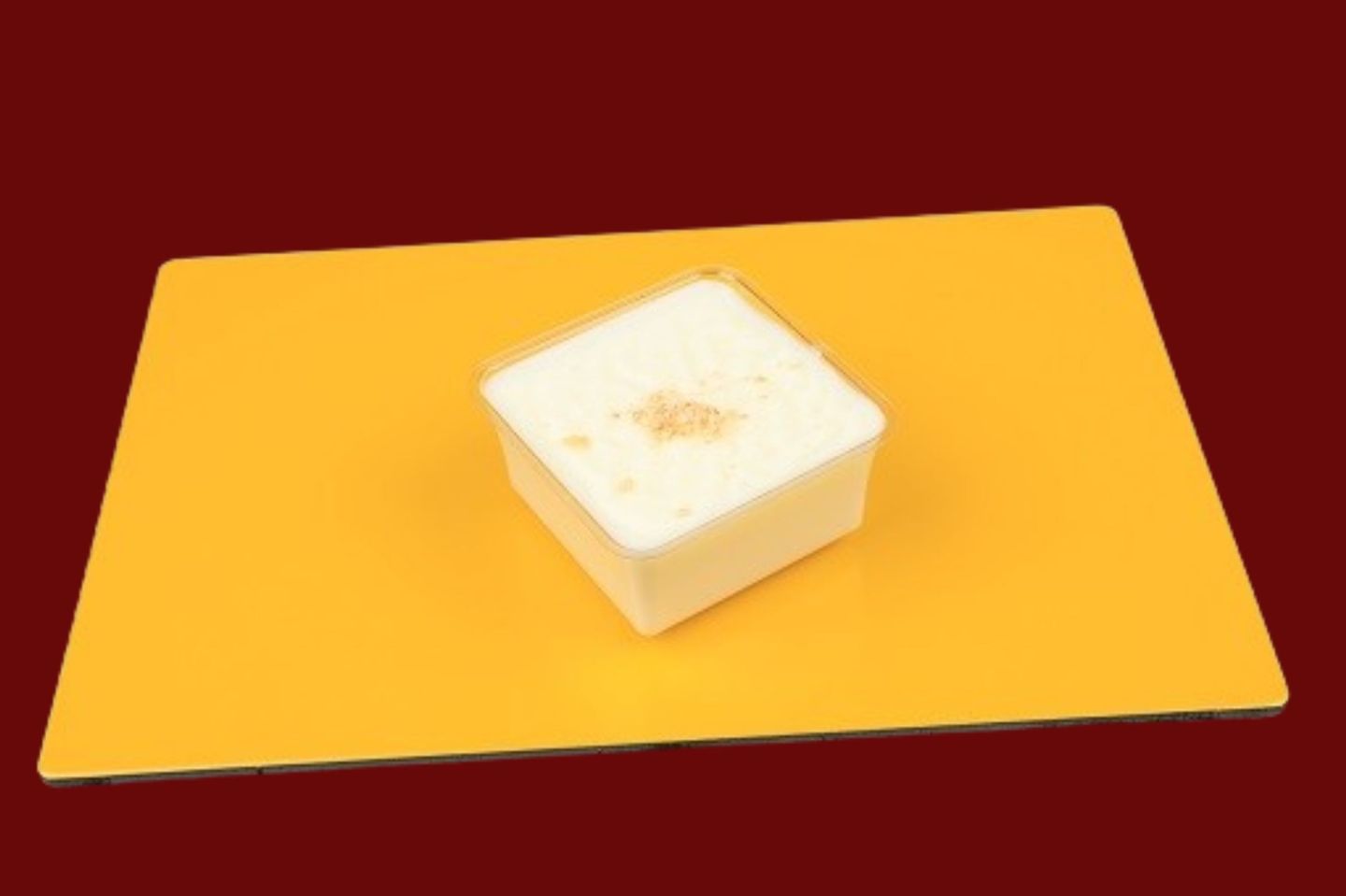 مهلبية