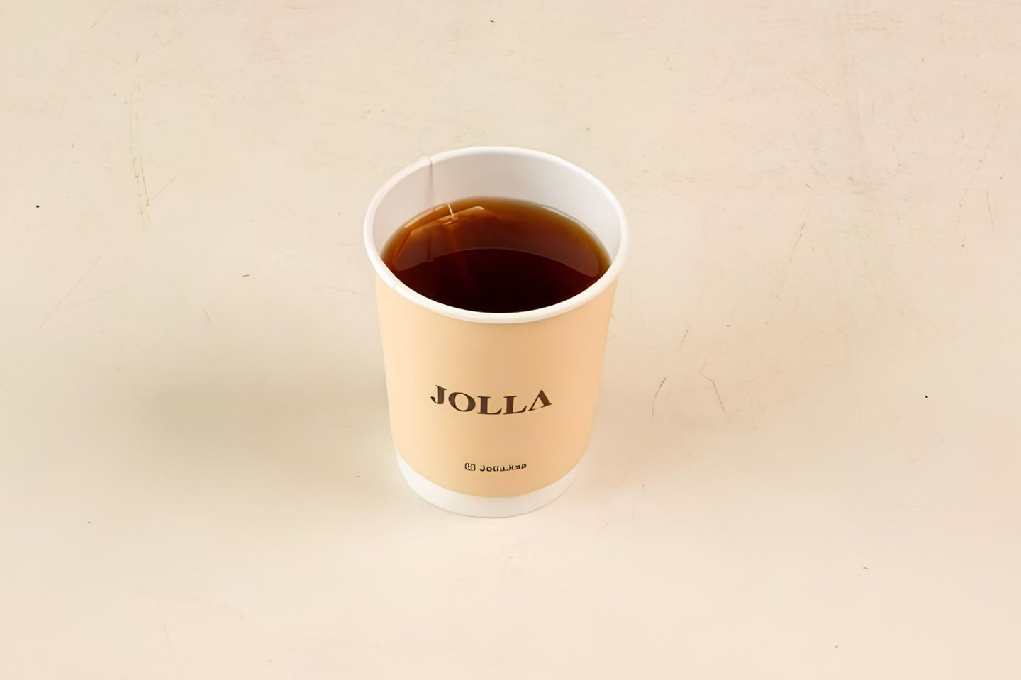 شاي