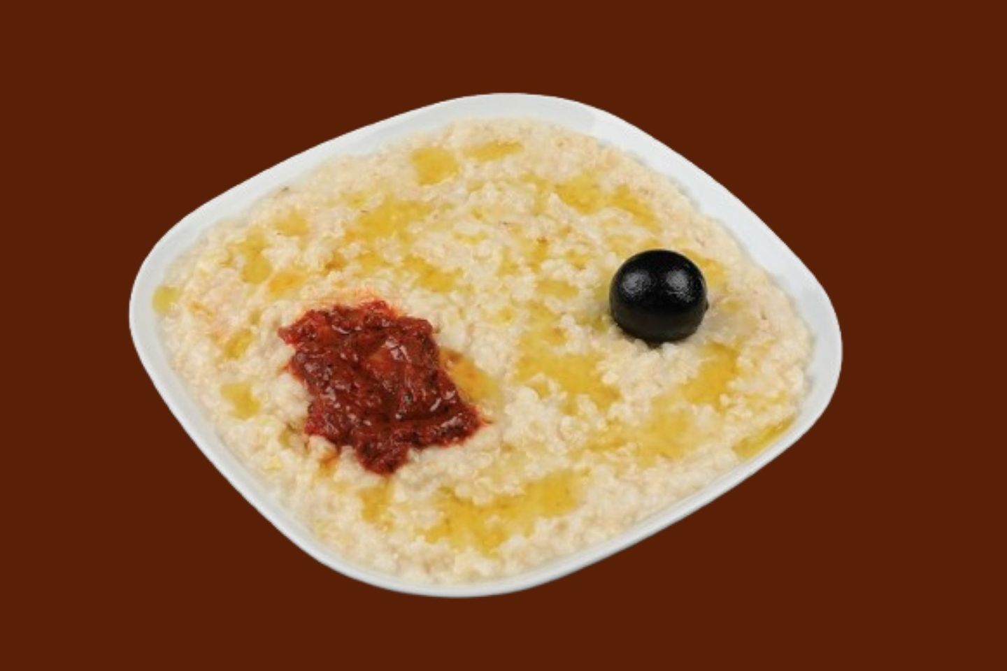 جريش سادة