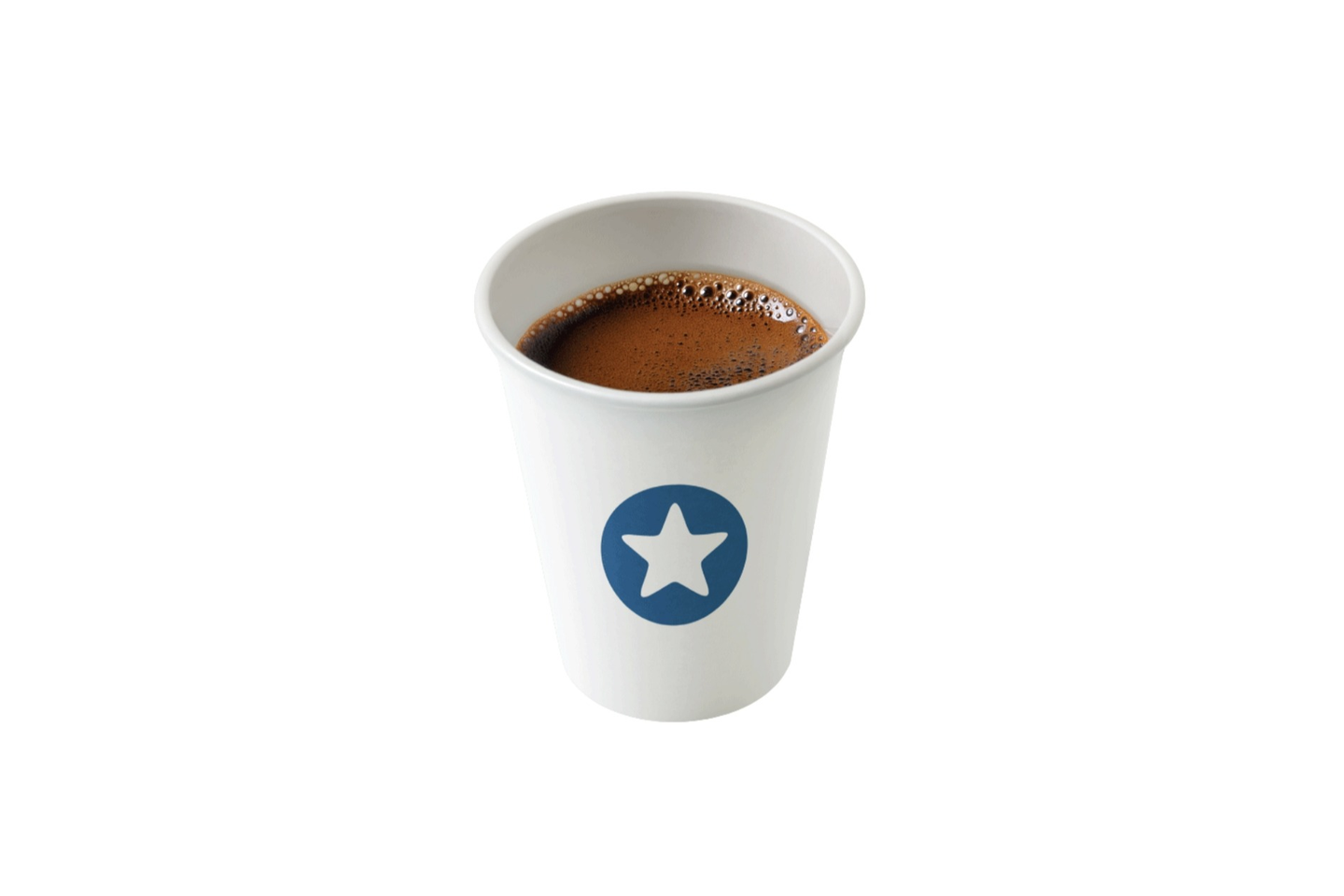 French Coffee