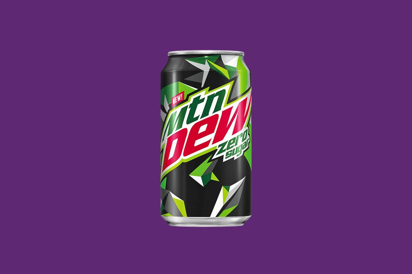 Dew
