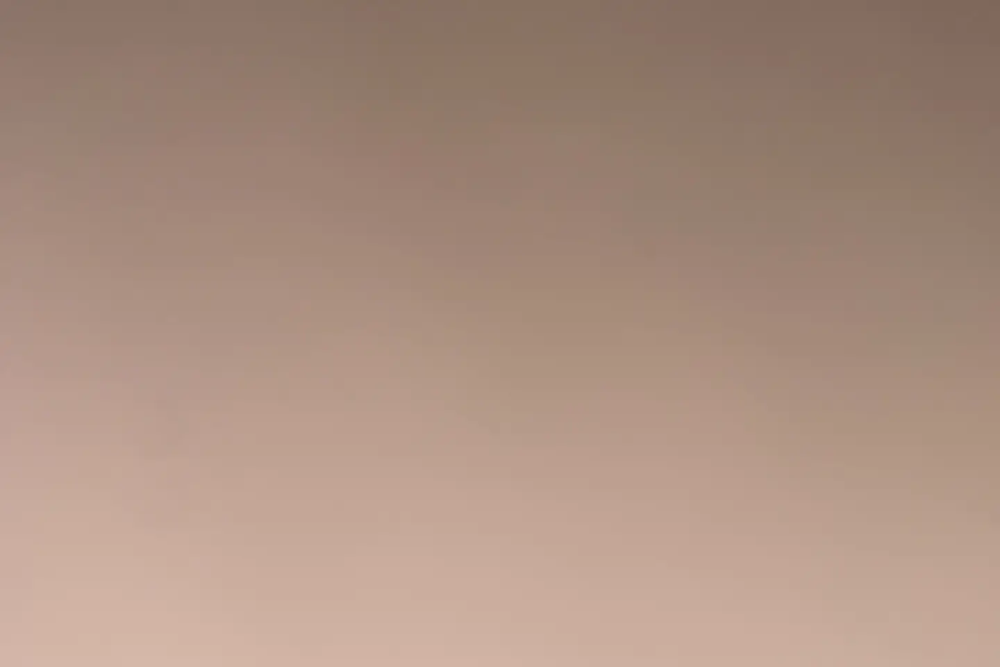 بروستد عادي