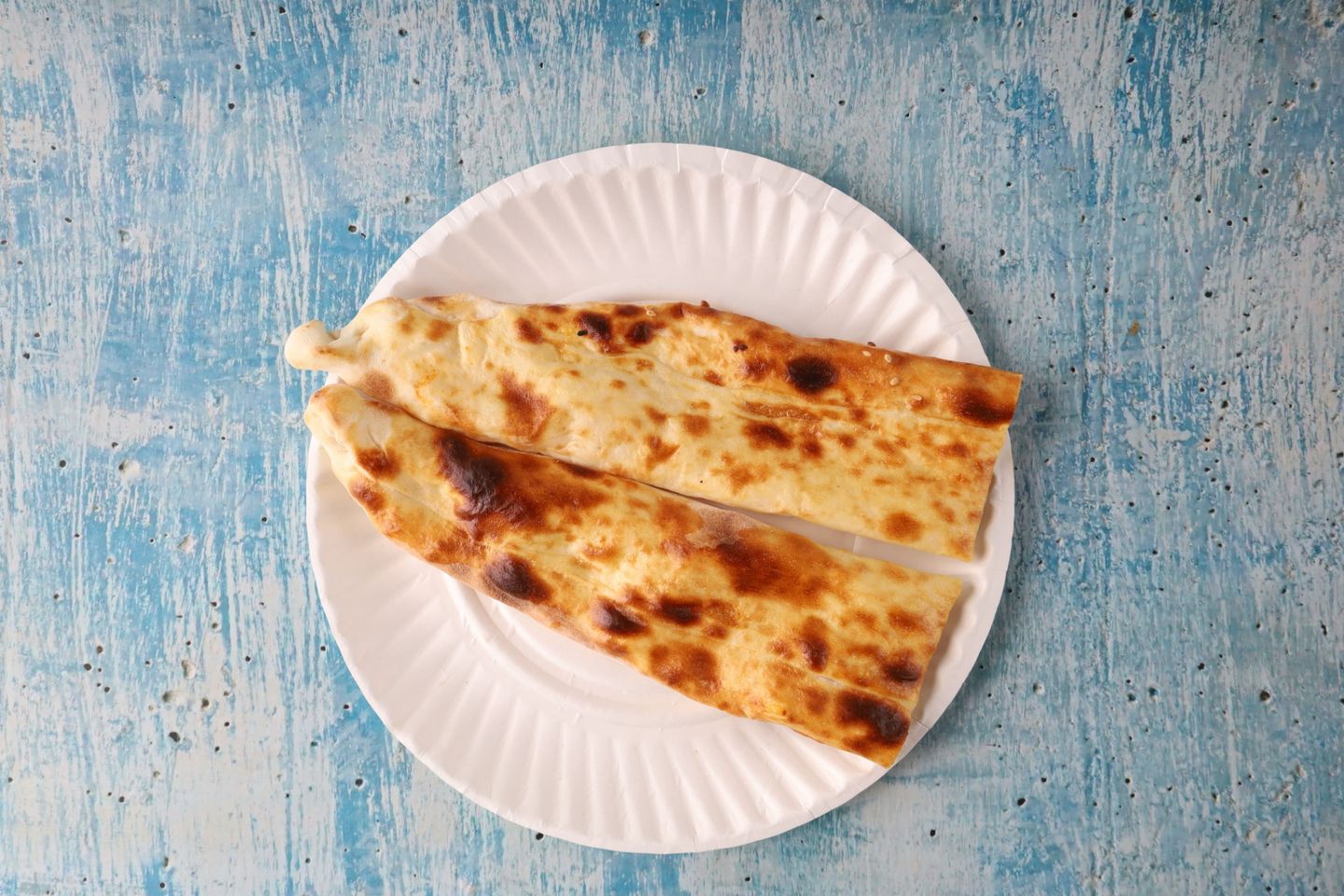 جبنة شيدر