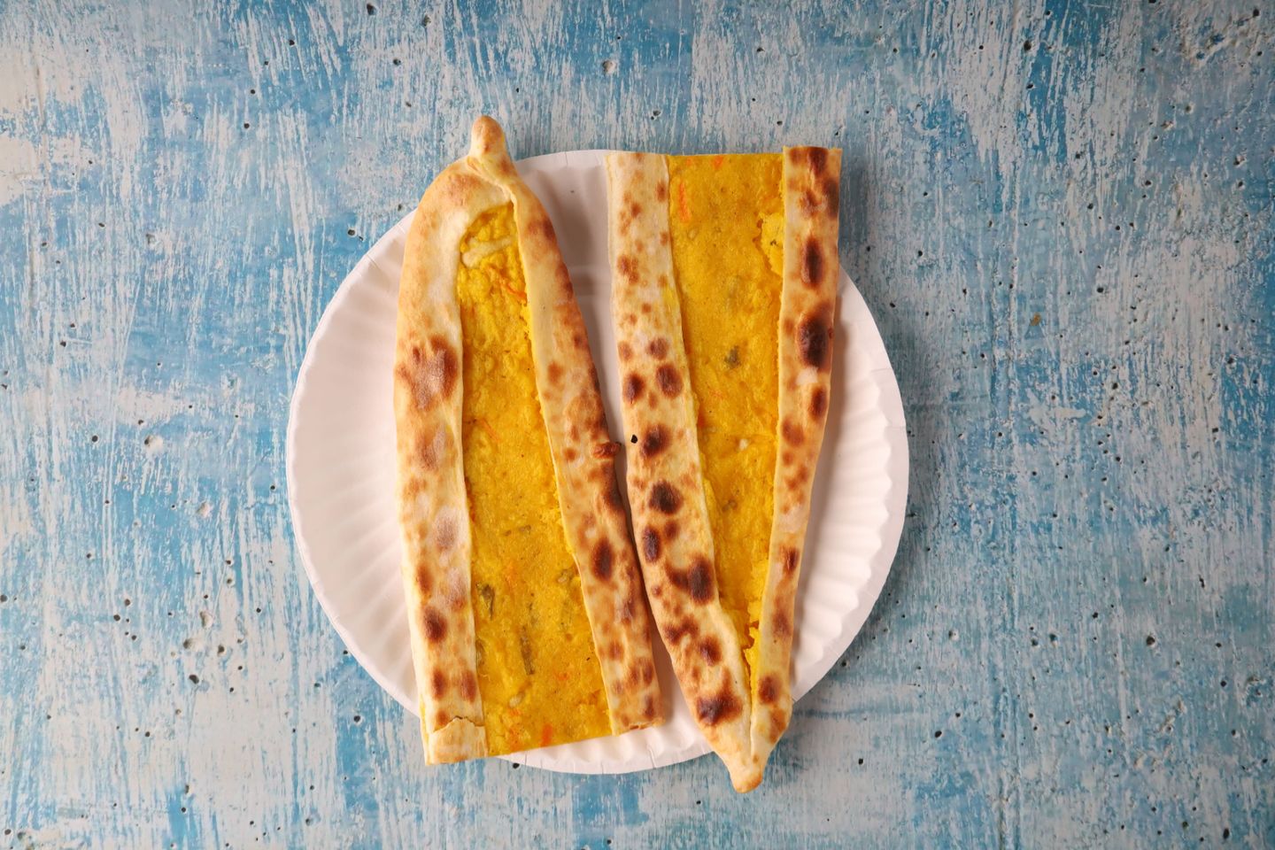 بطاطس