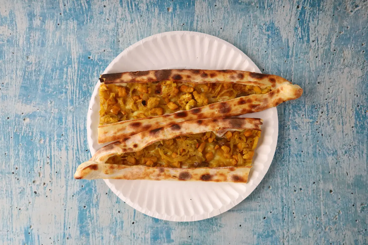 مكسيكي