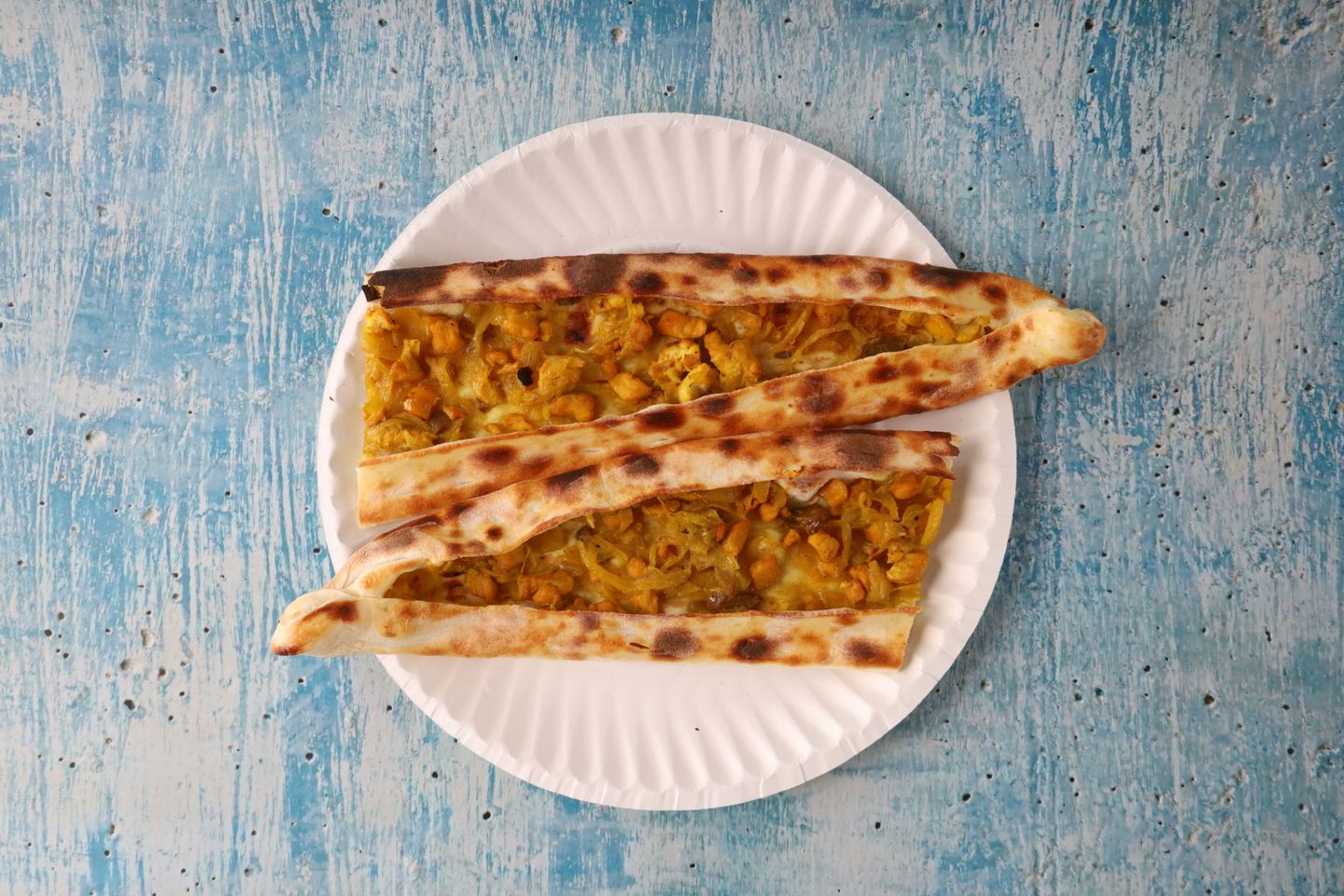 مكسيكي