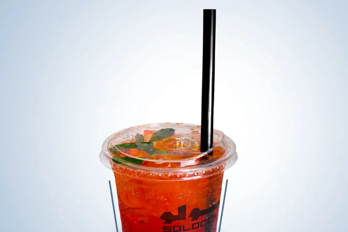 سولو سيجنتشر