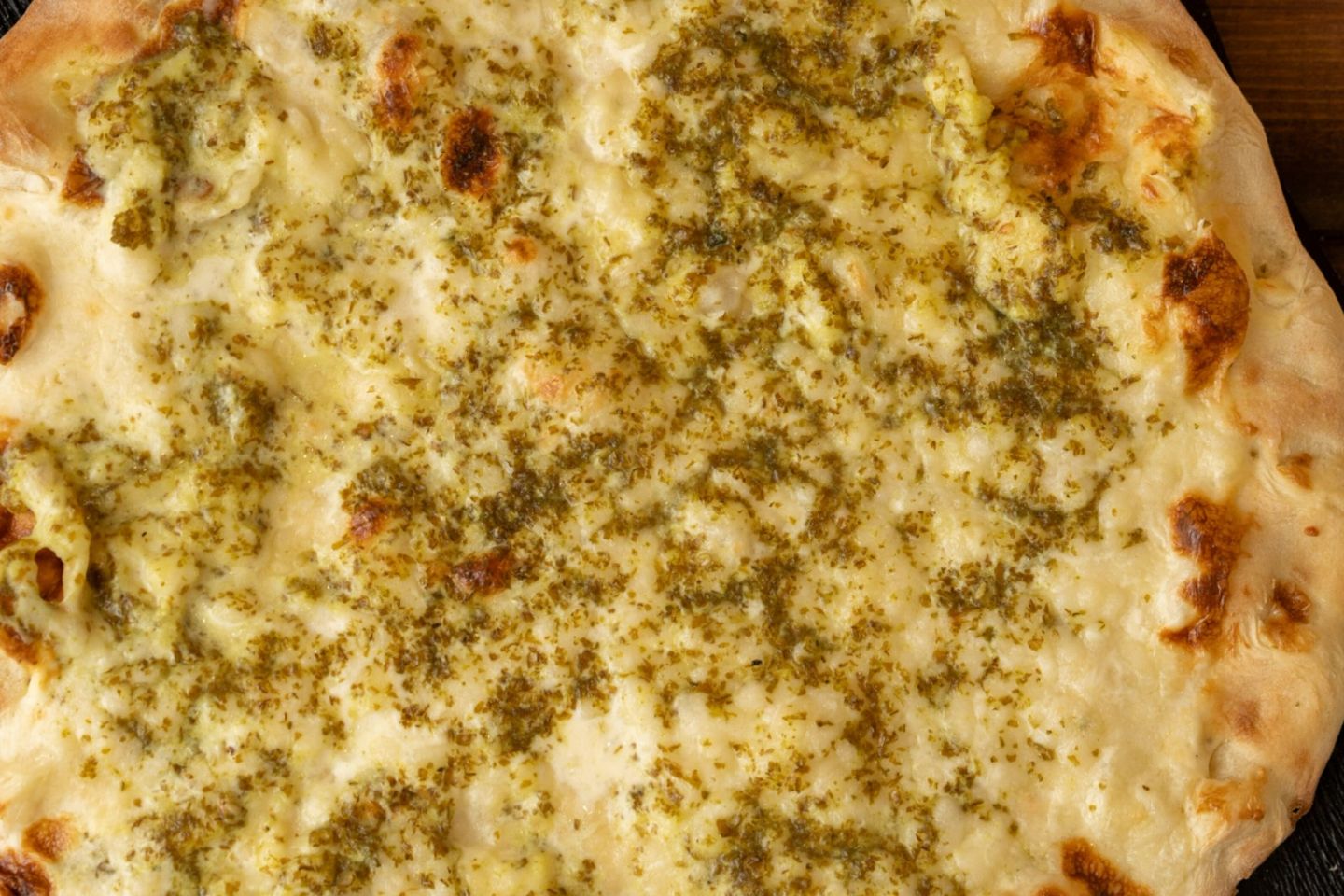 لذيذة