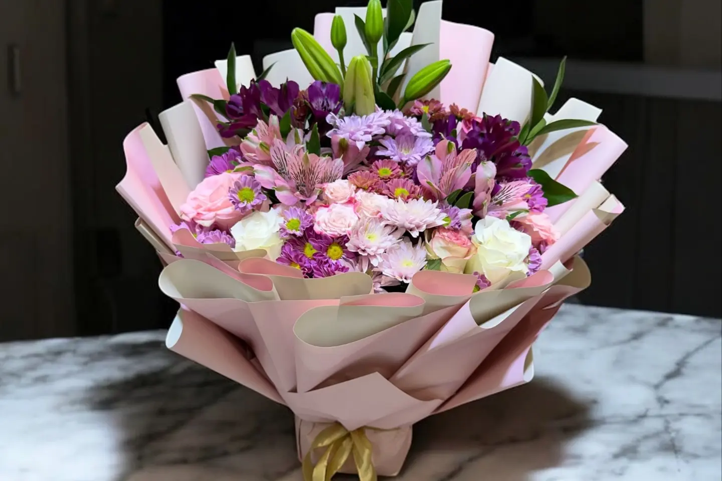 تنسيق طبيعي ١٤