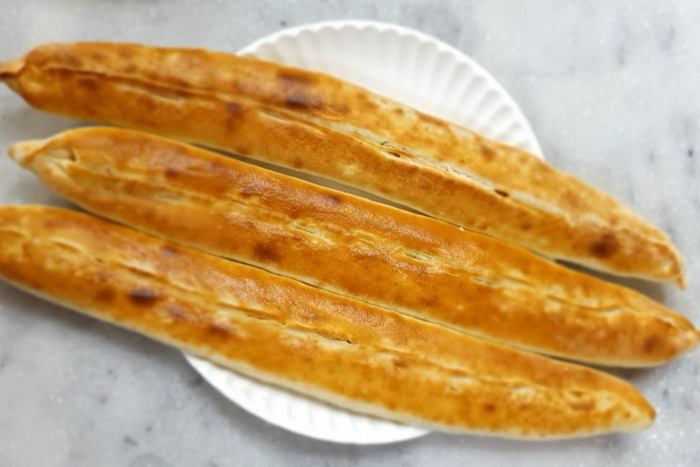 Chicken Pie