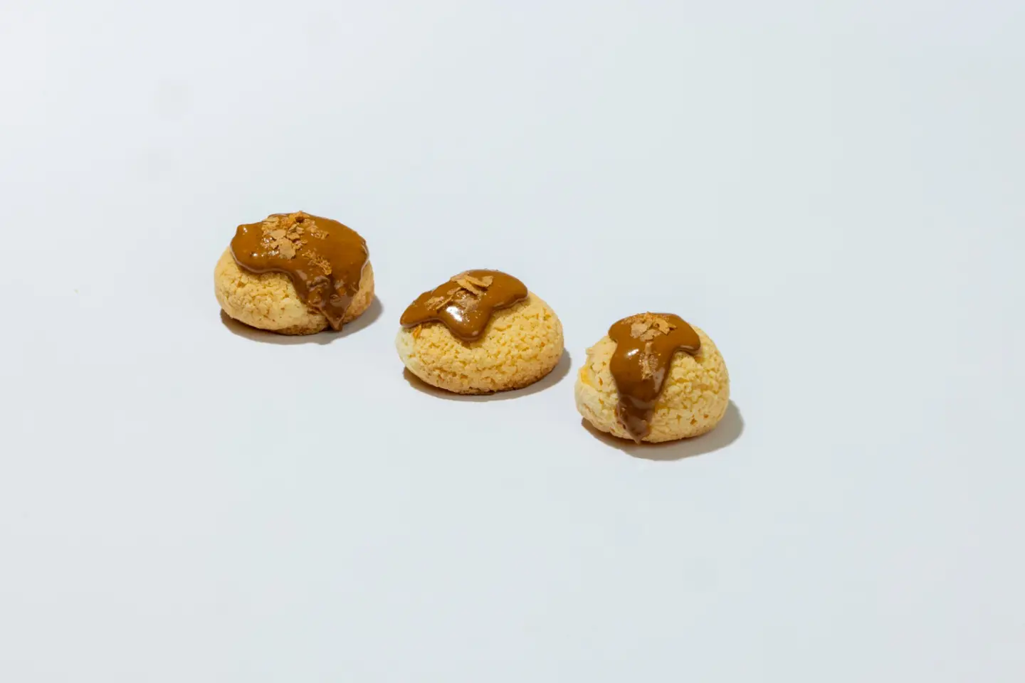 ميني بوف بين بتر