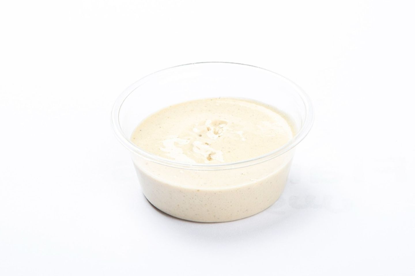Tehina Sauce