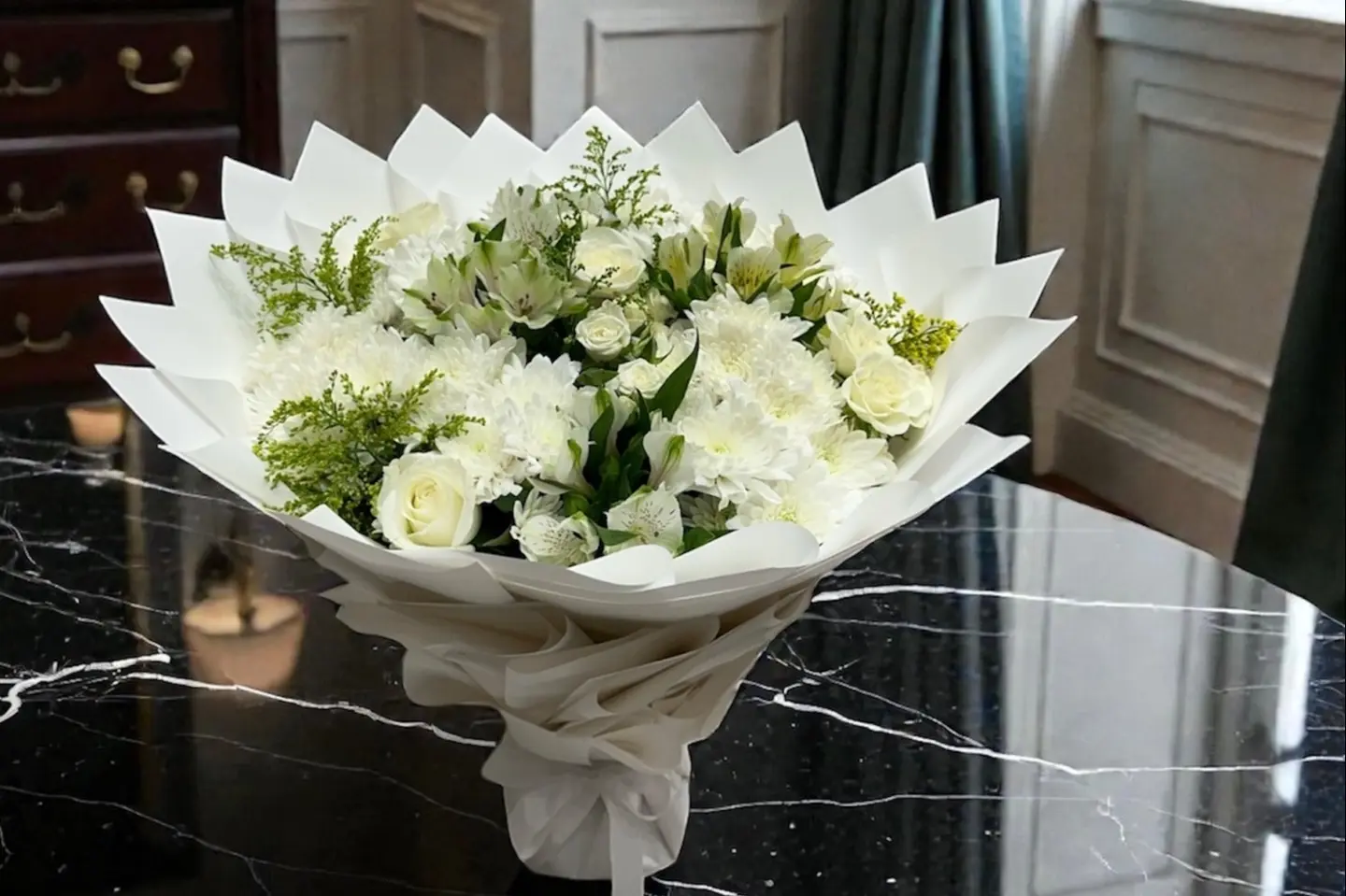 تنسيق طبيعي ١٧