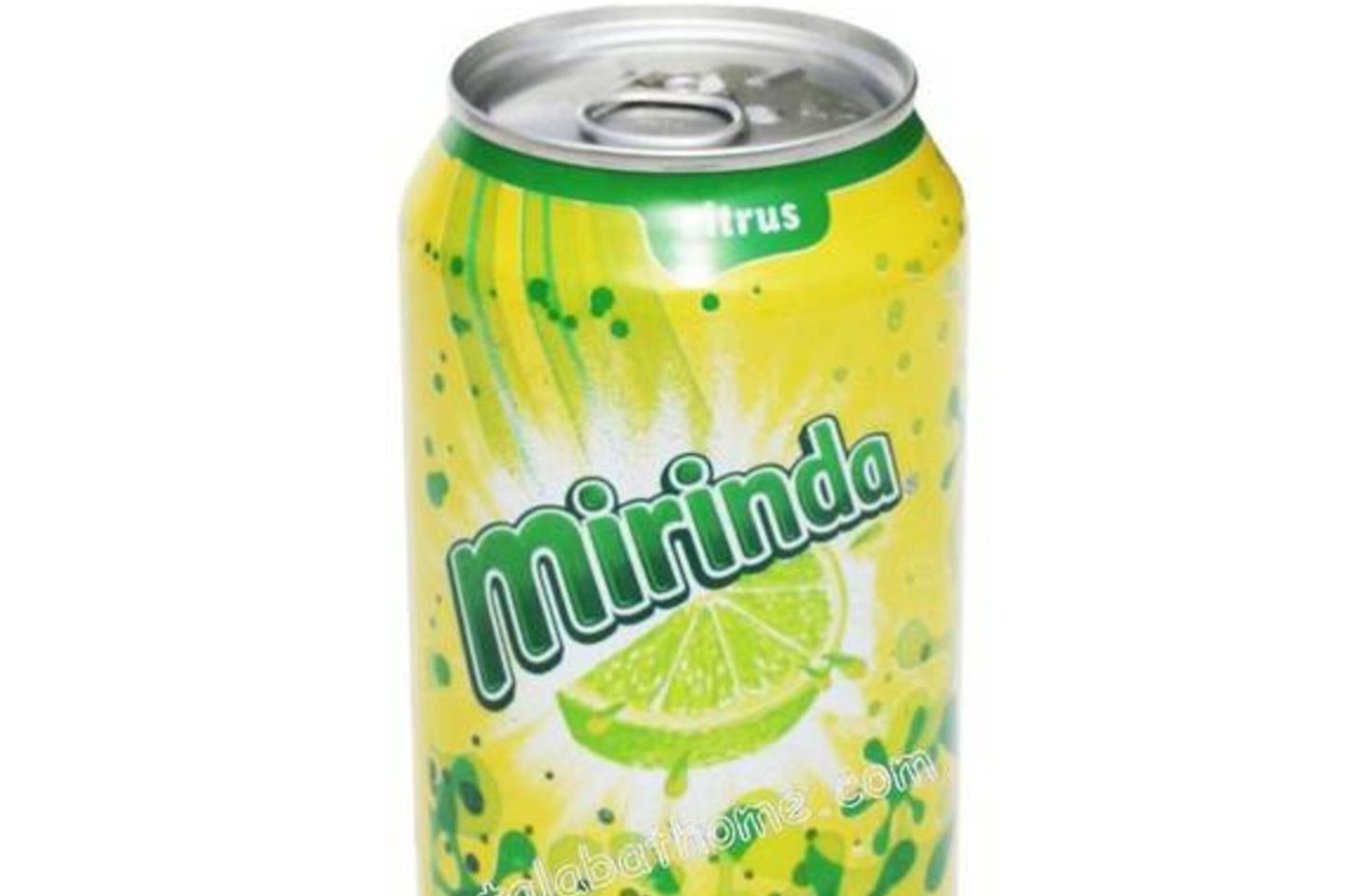 Citrus