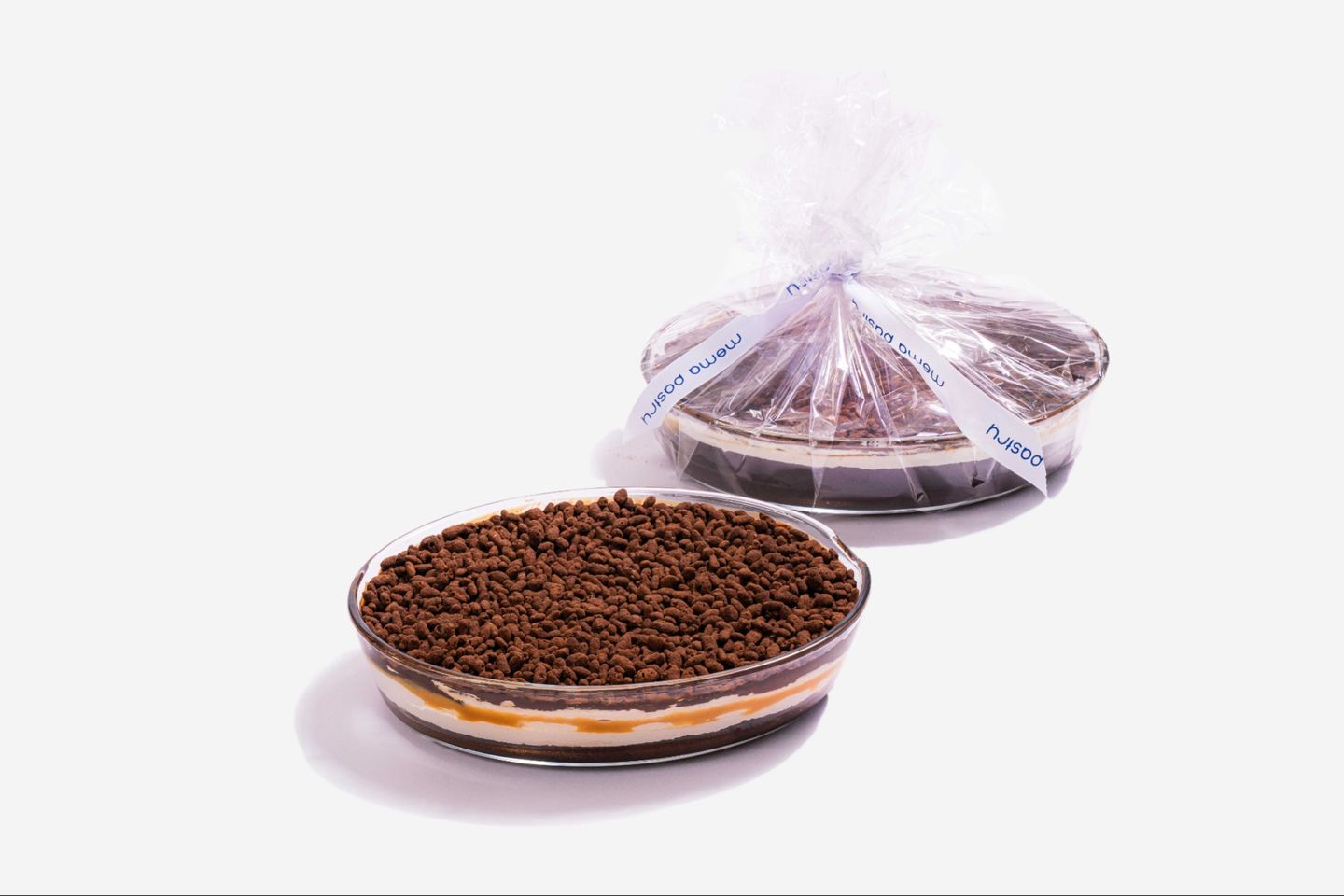 كرنشي شوكو