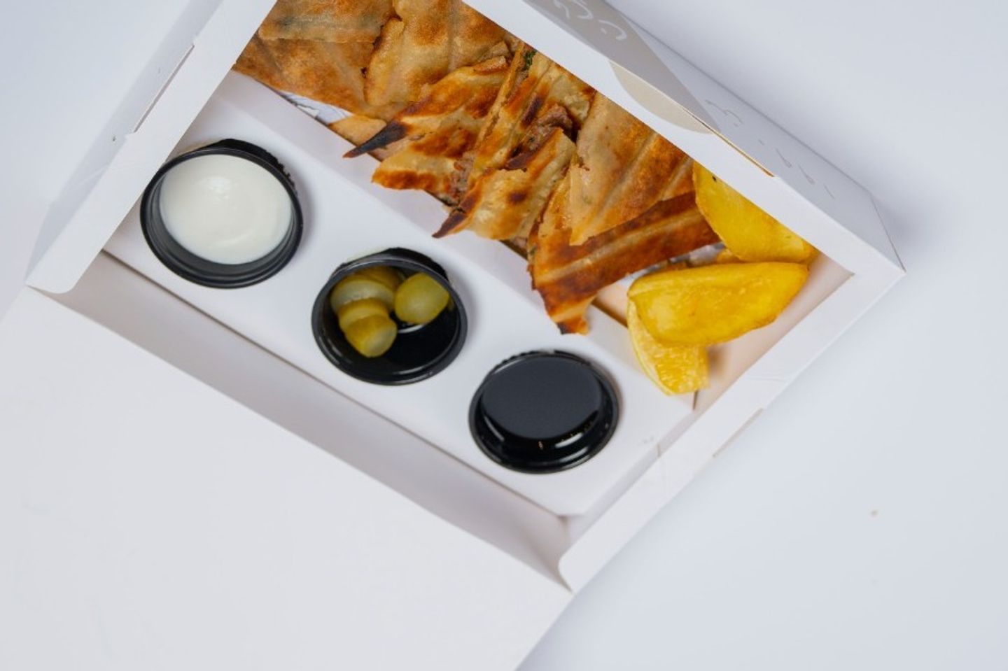 عرايس بالجبن