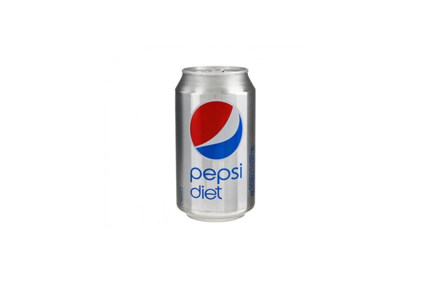 Pepsi Diet 360 Ml
