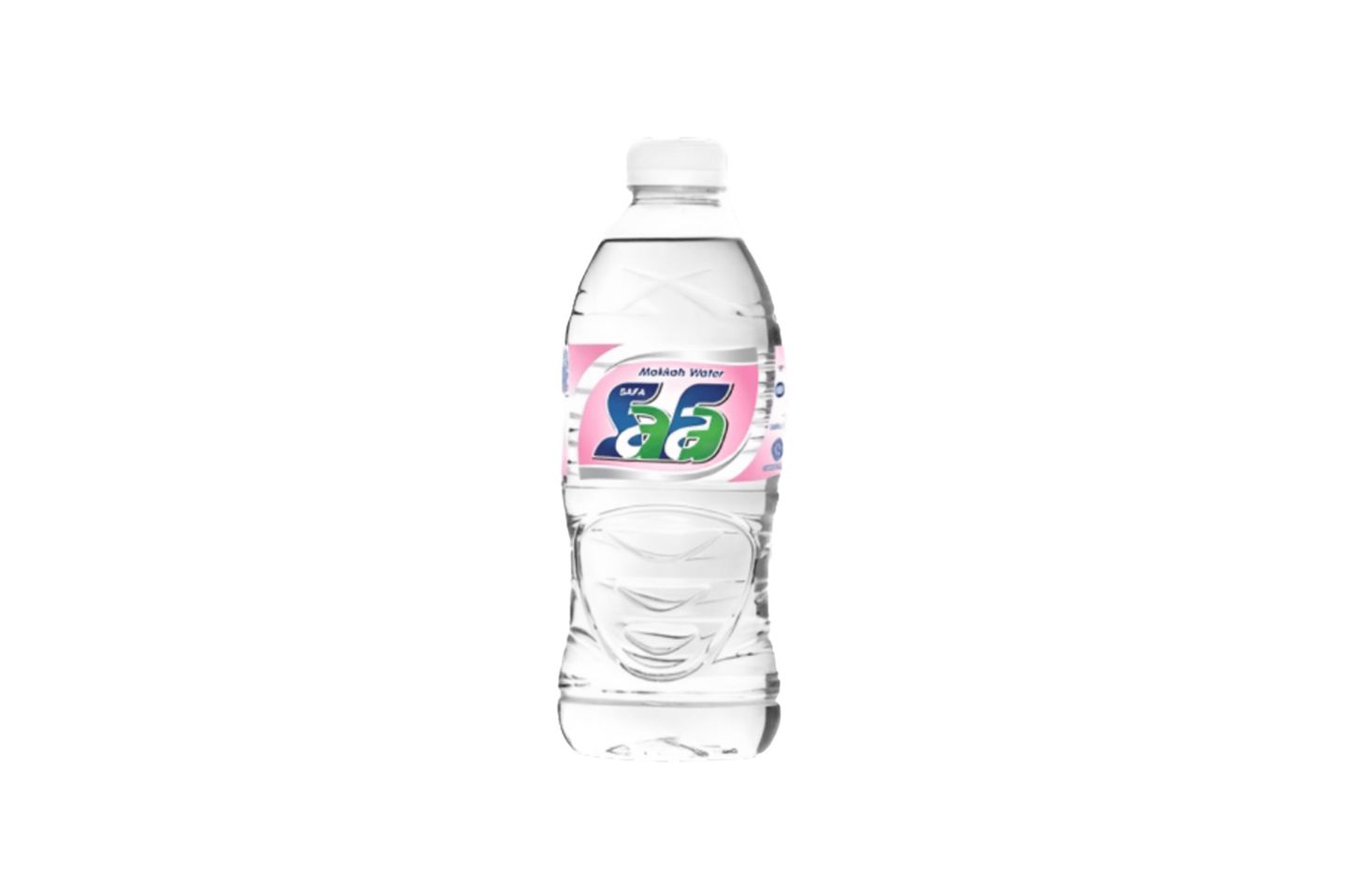 مياه