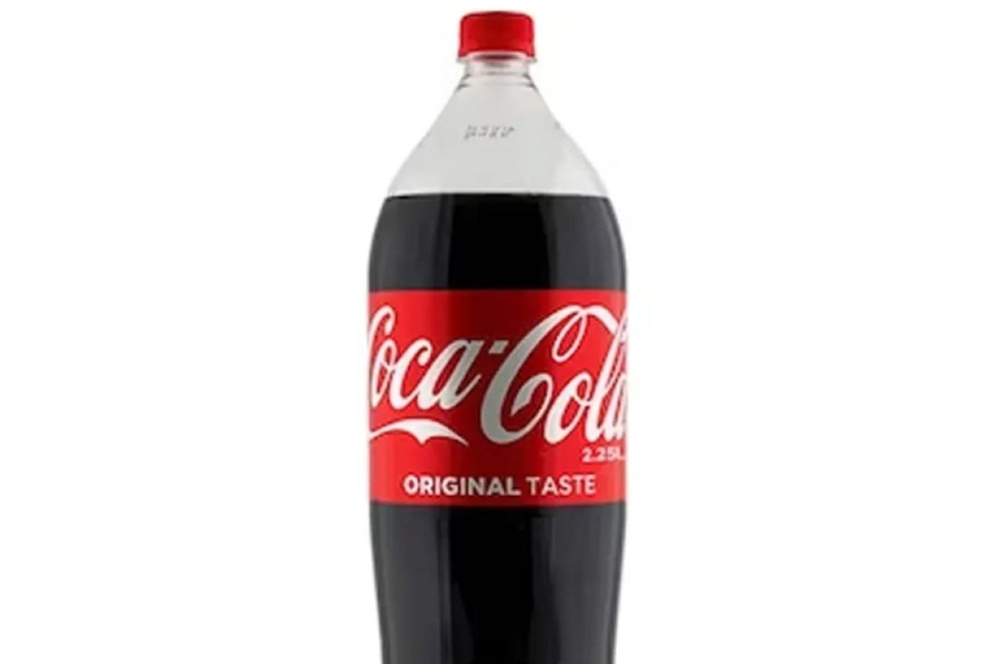 كوكاكولا عائلى