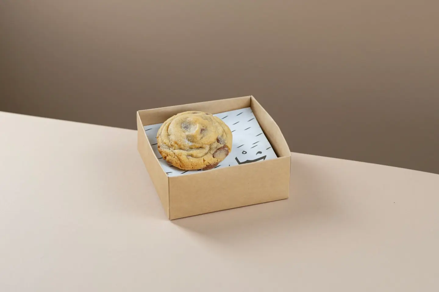 ميني كوكيز