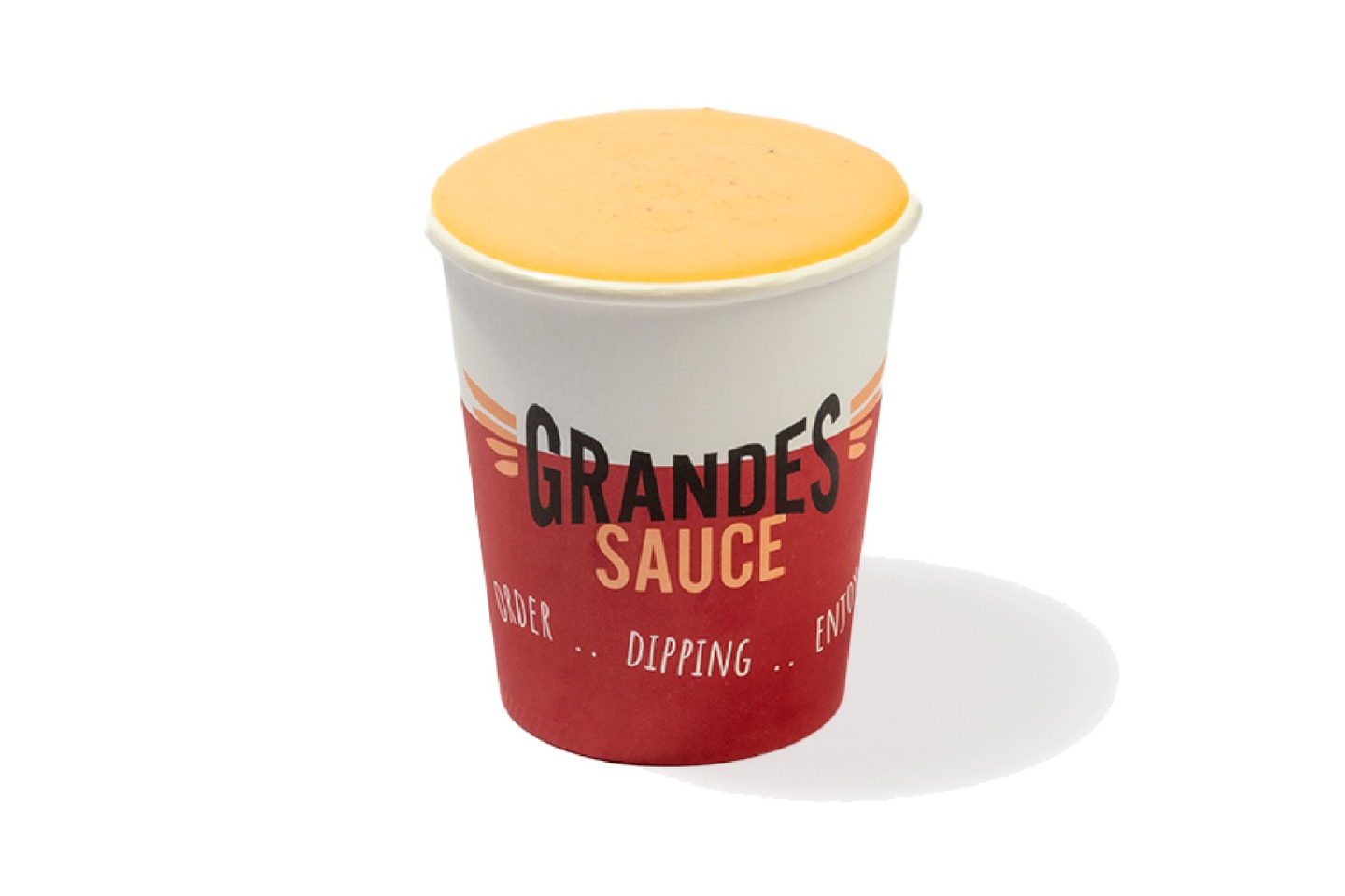 Grandis Sauce