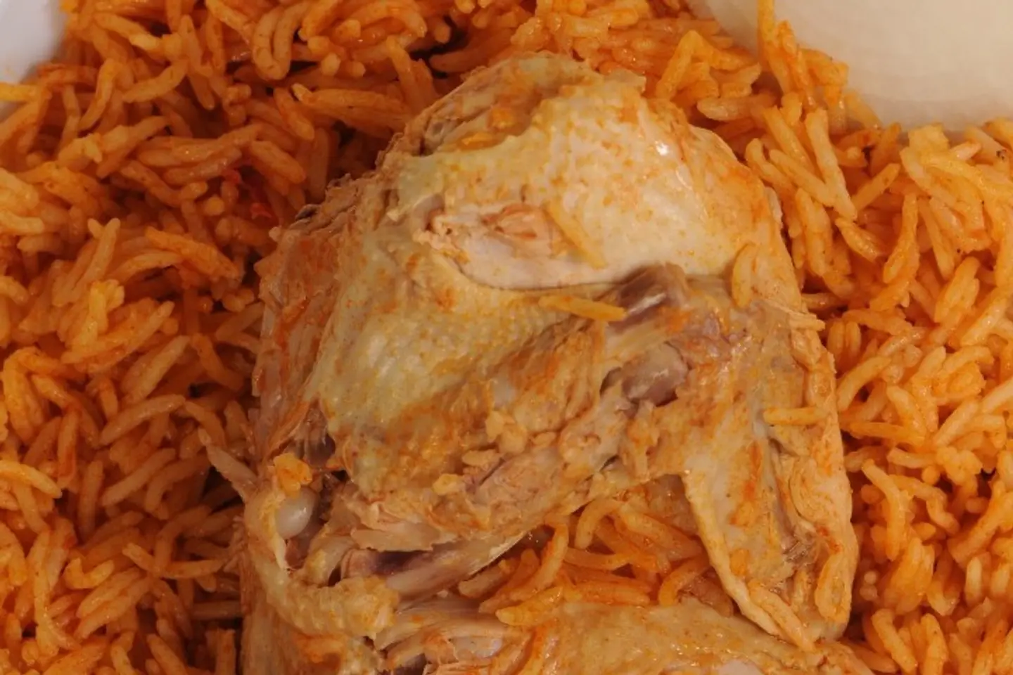 Red Rice Compressed Bath