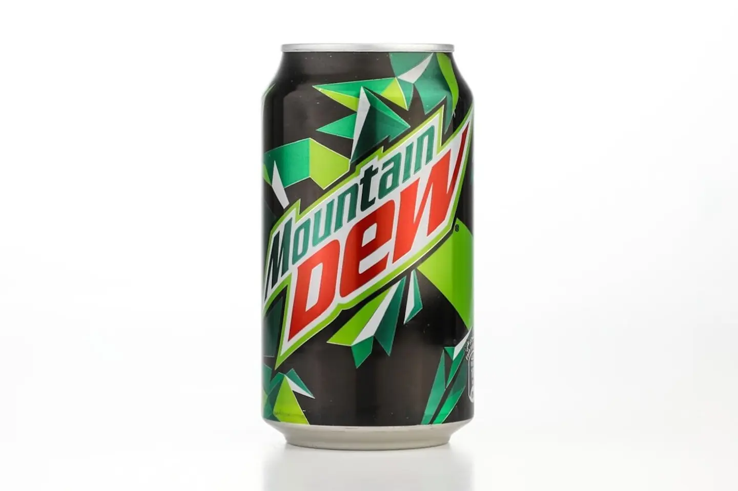Dew