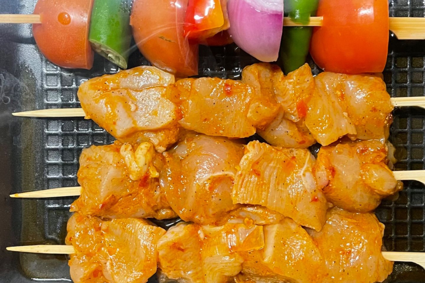 اوصال دجاج