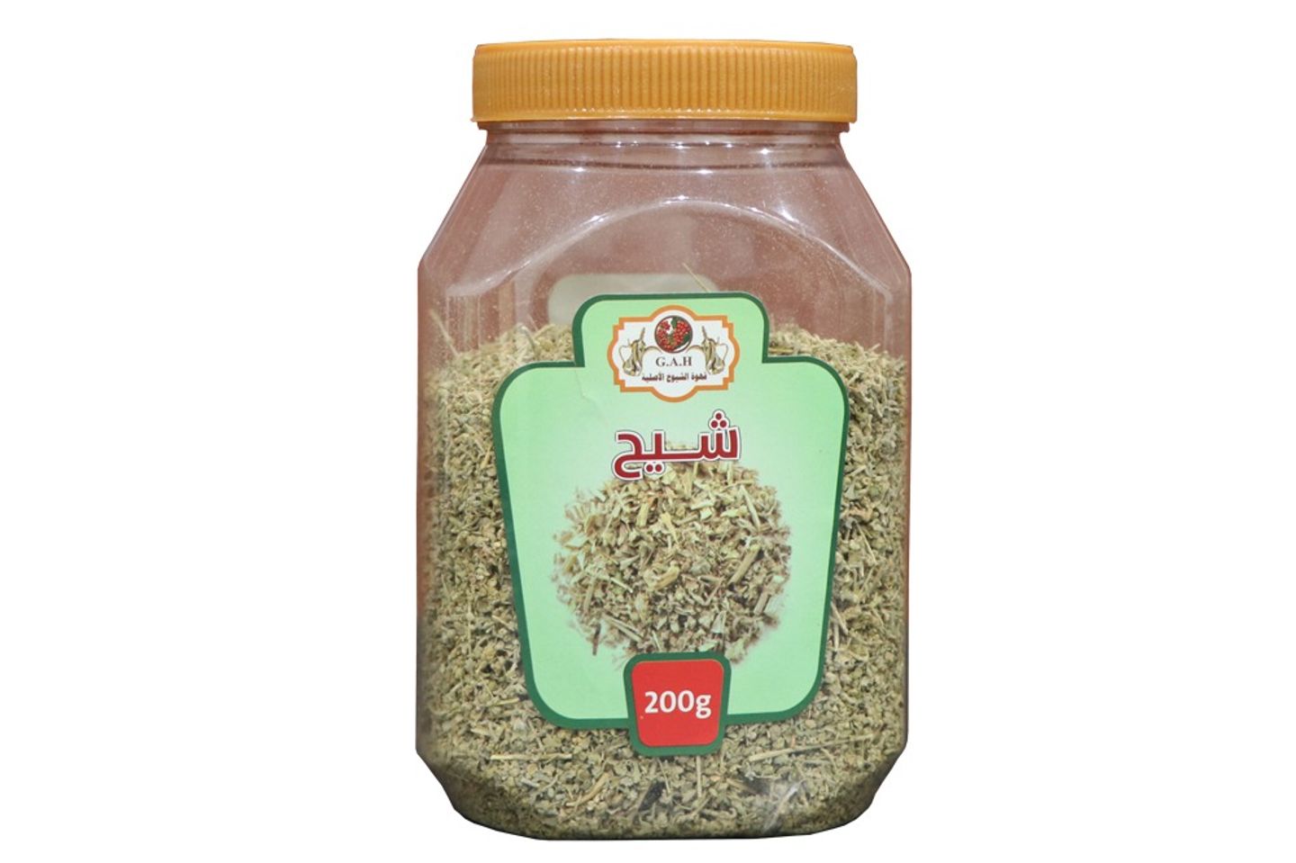 Artemisia 200 Grams