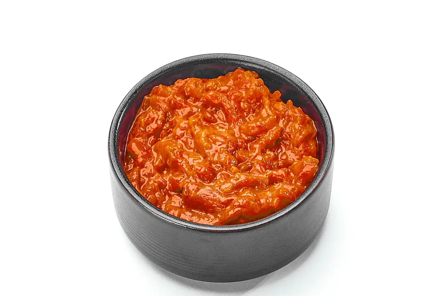 Ajvar Sauce