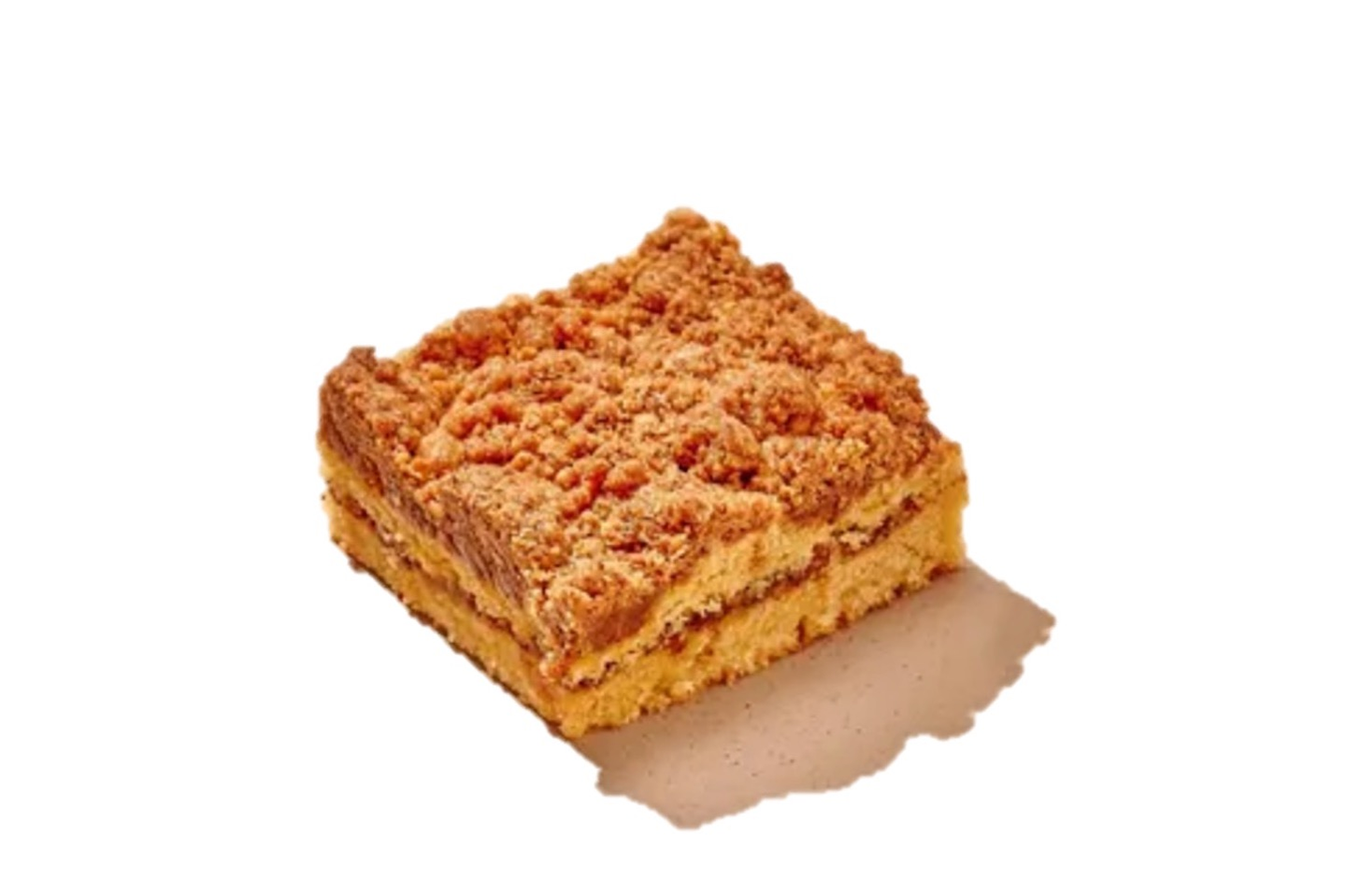 Coffee Cake