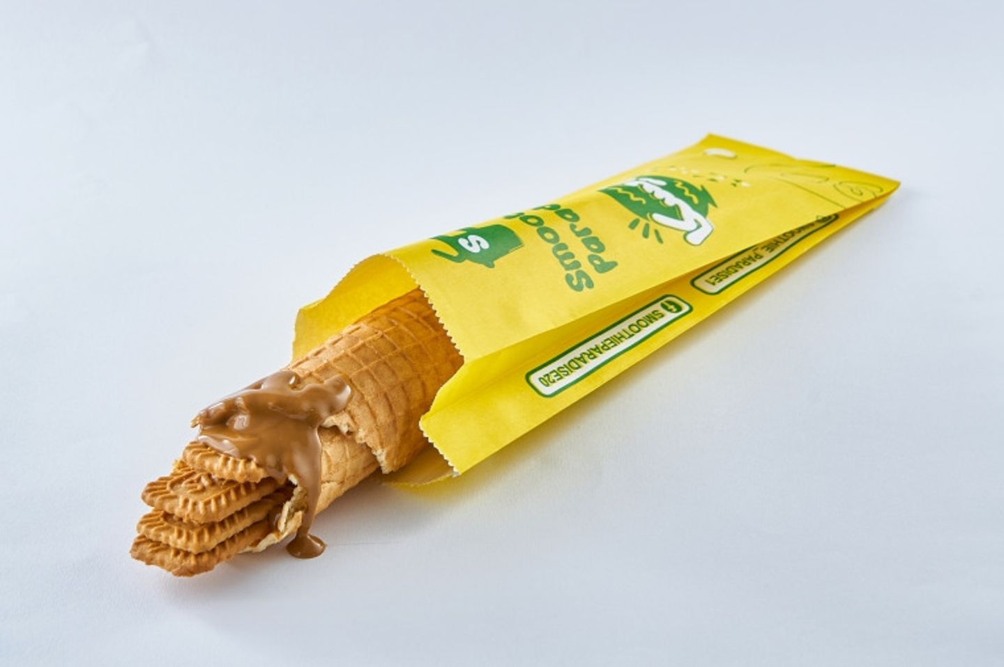 Lotus Fresca