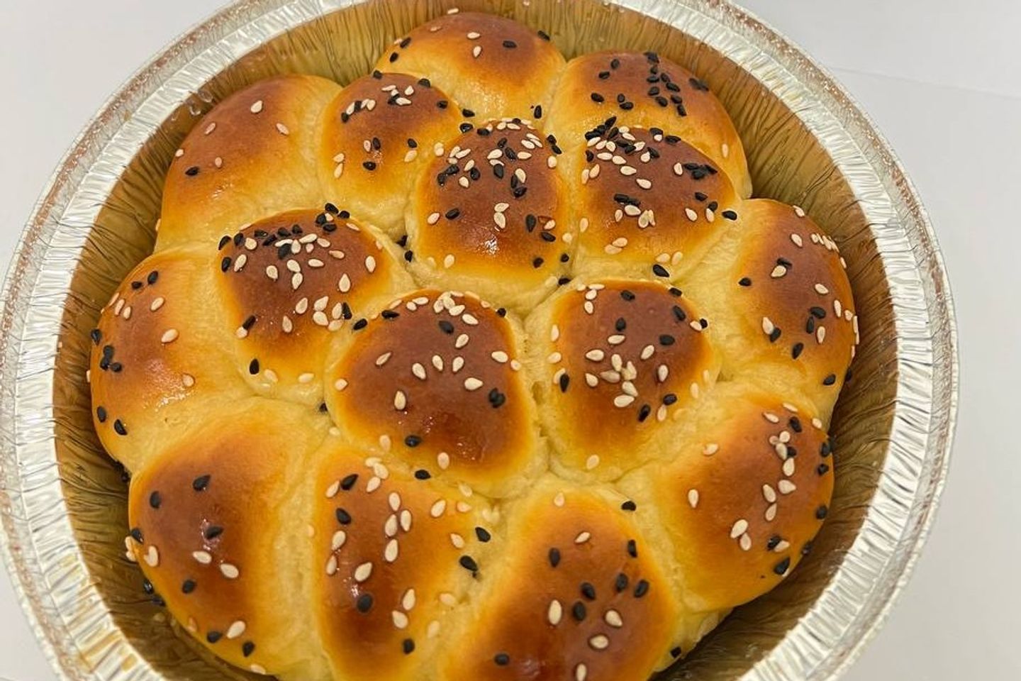 خلية نحل