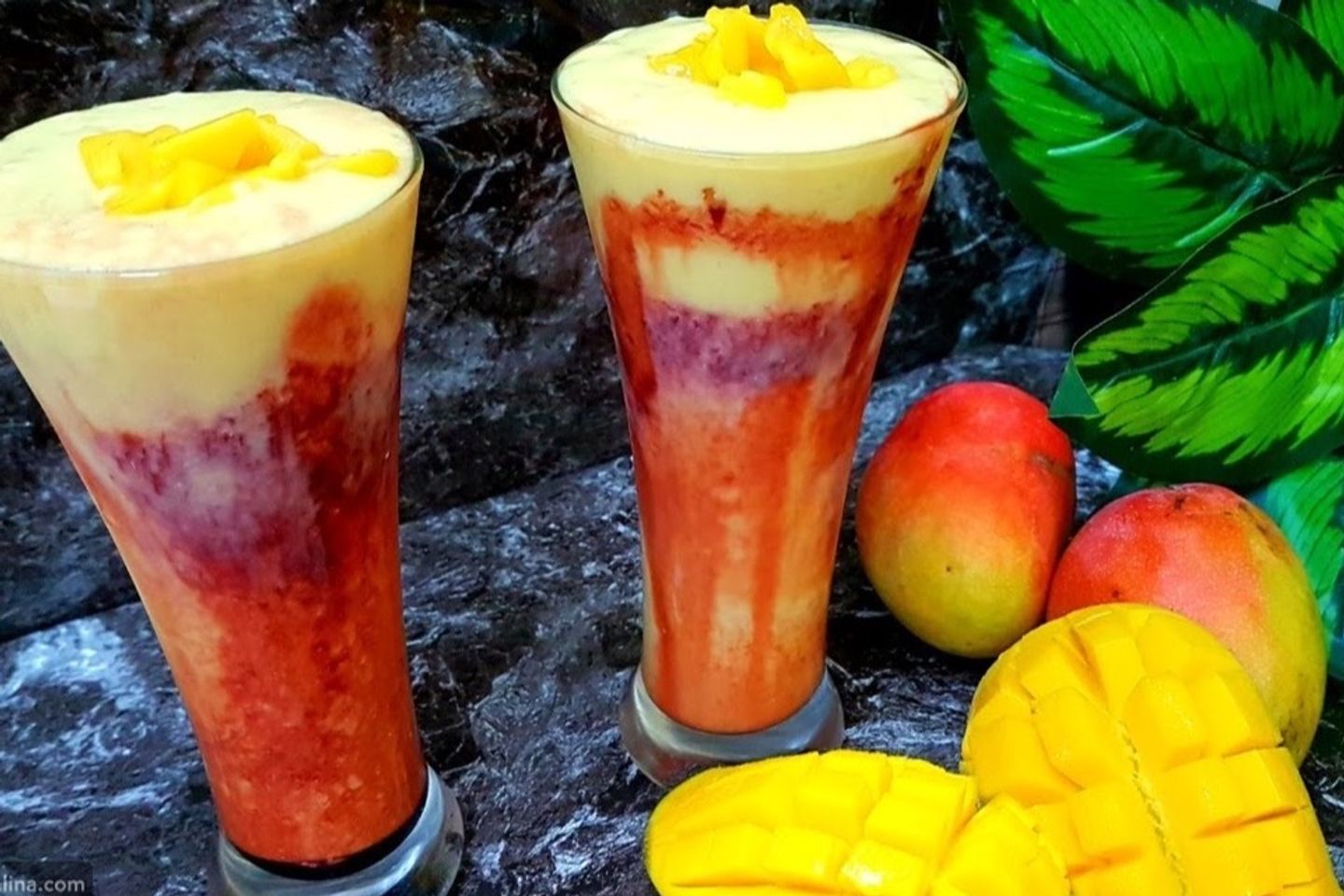 Mango