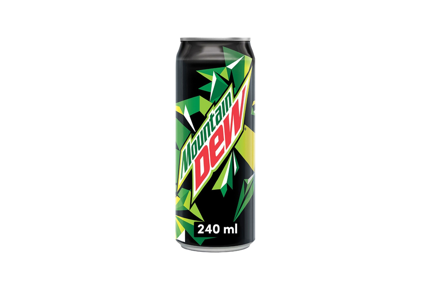 Dew