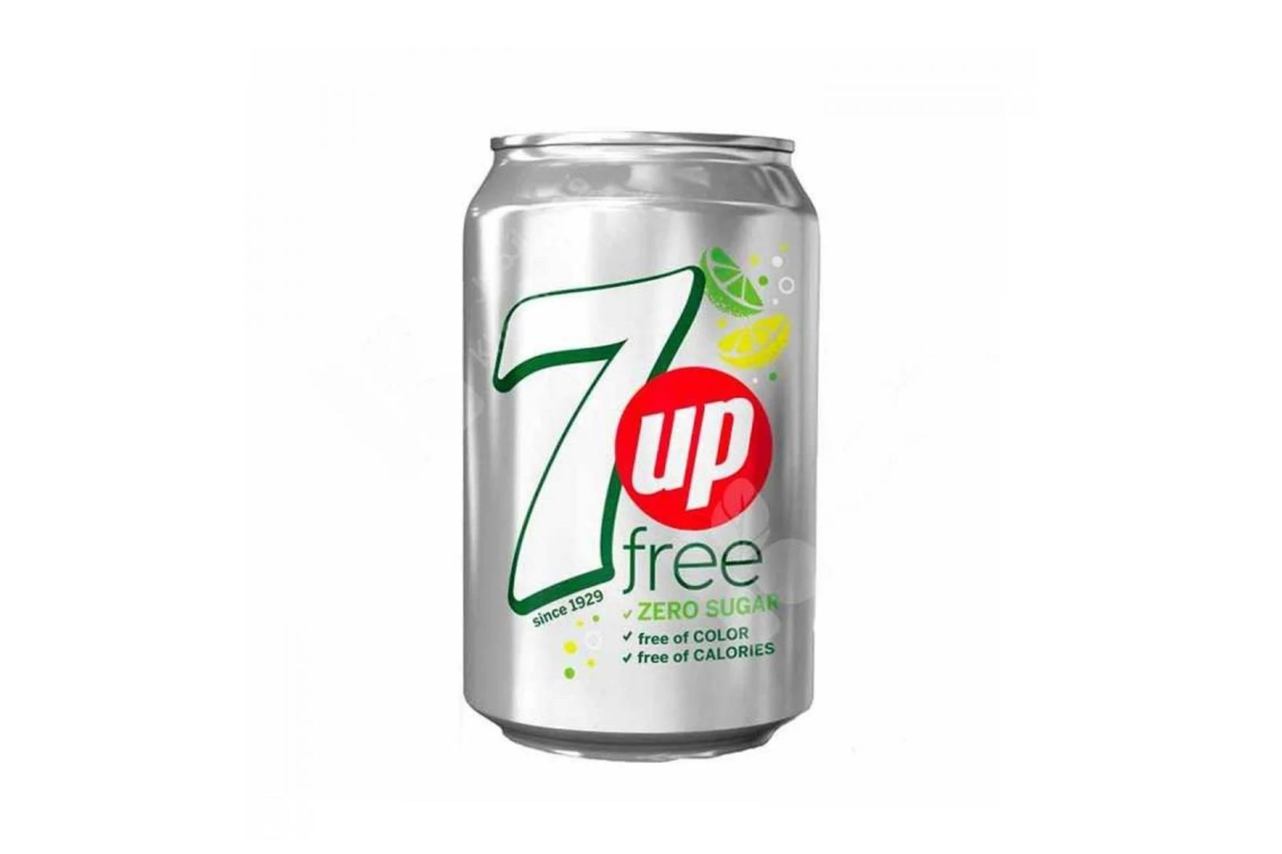 سفن اب زيرو