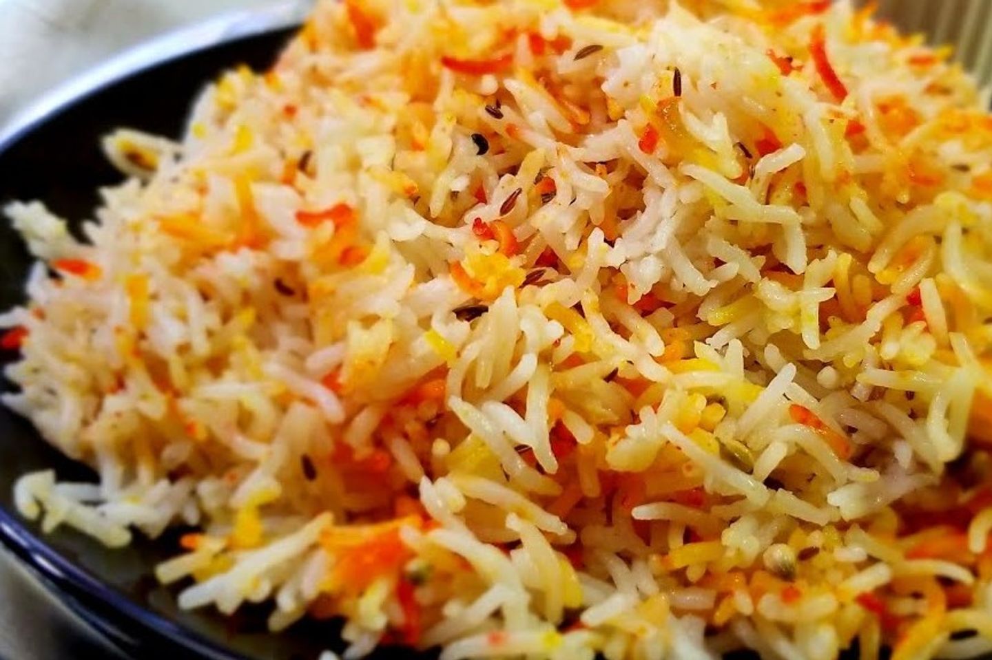 رز مندي