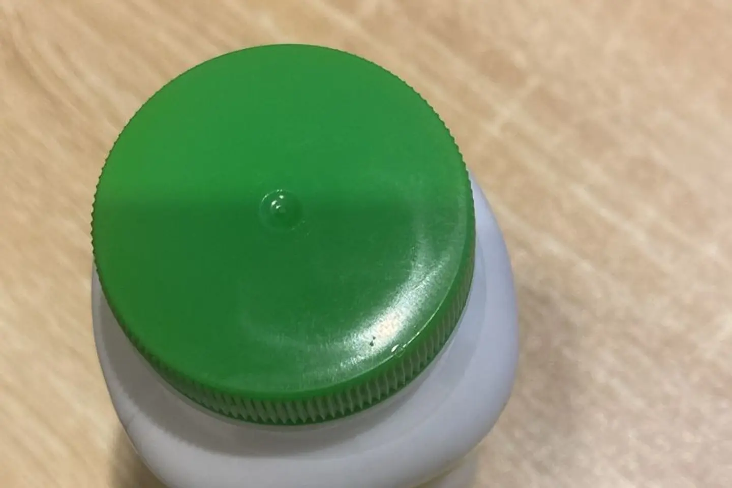 Milk