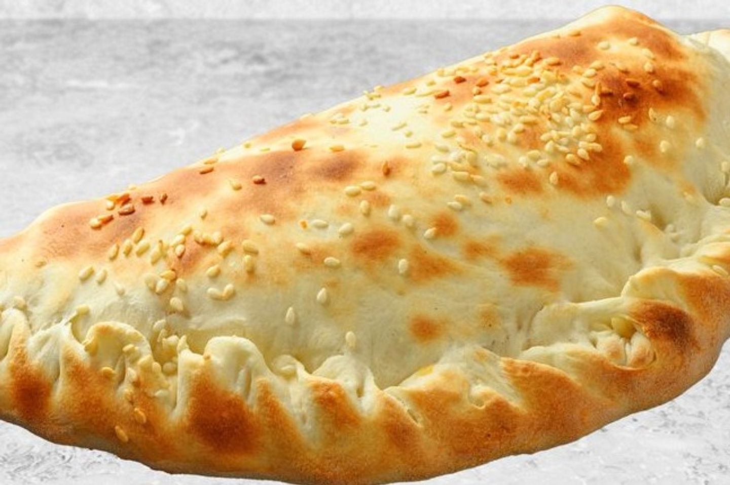 فلافل لبنه