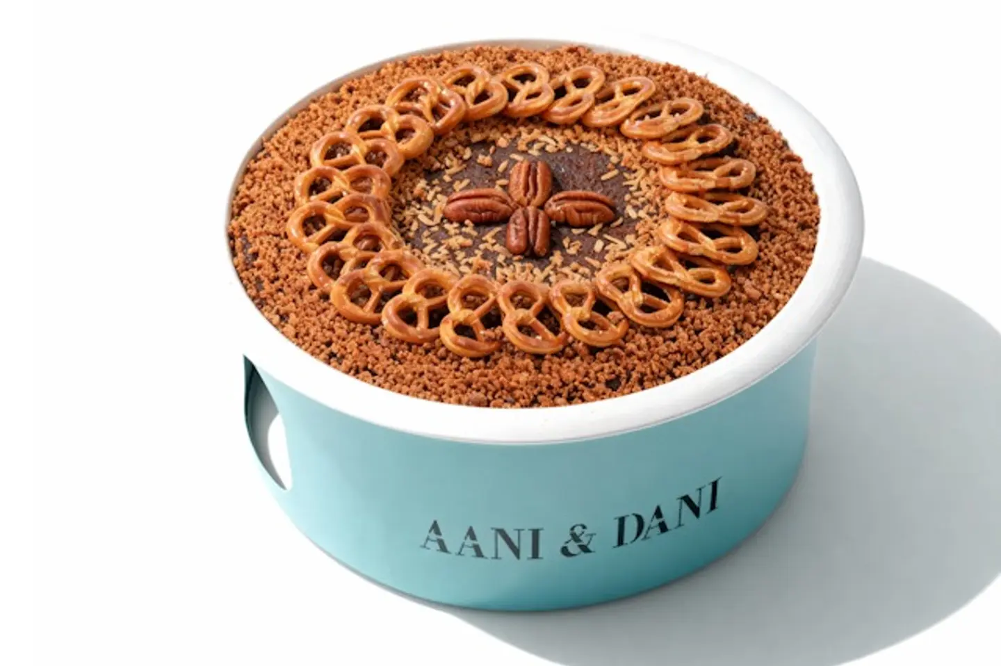 سخان بودنغ التمر