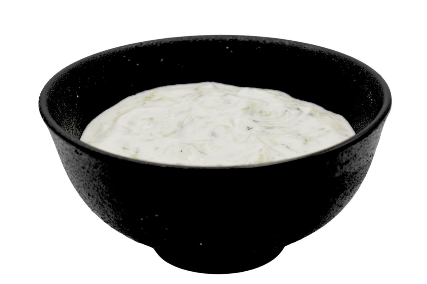 لبن بالخيار