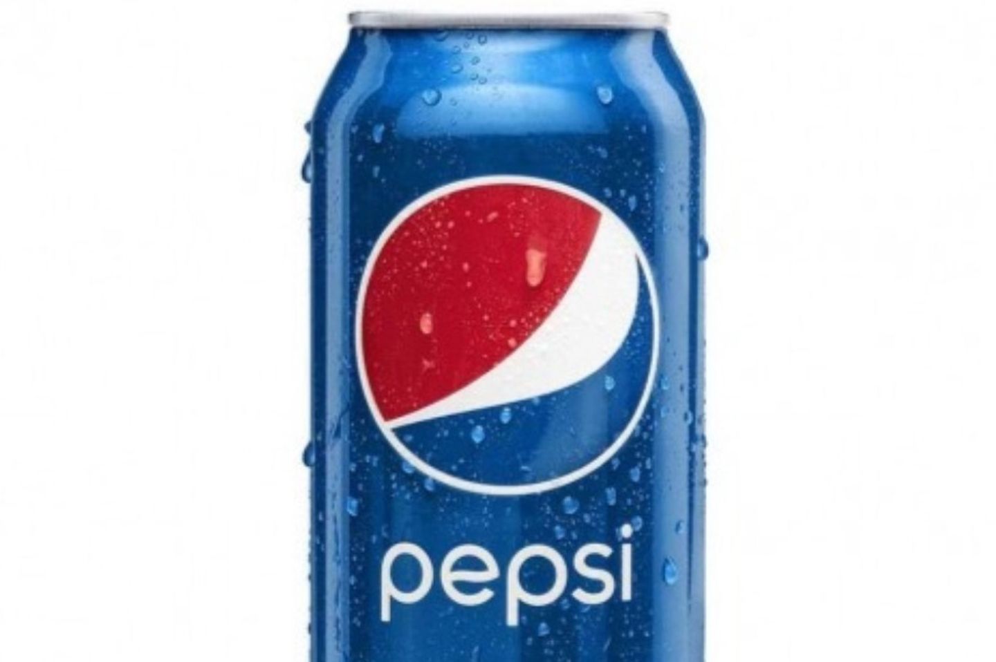 بيبسي