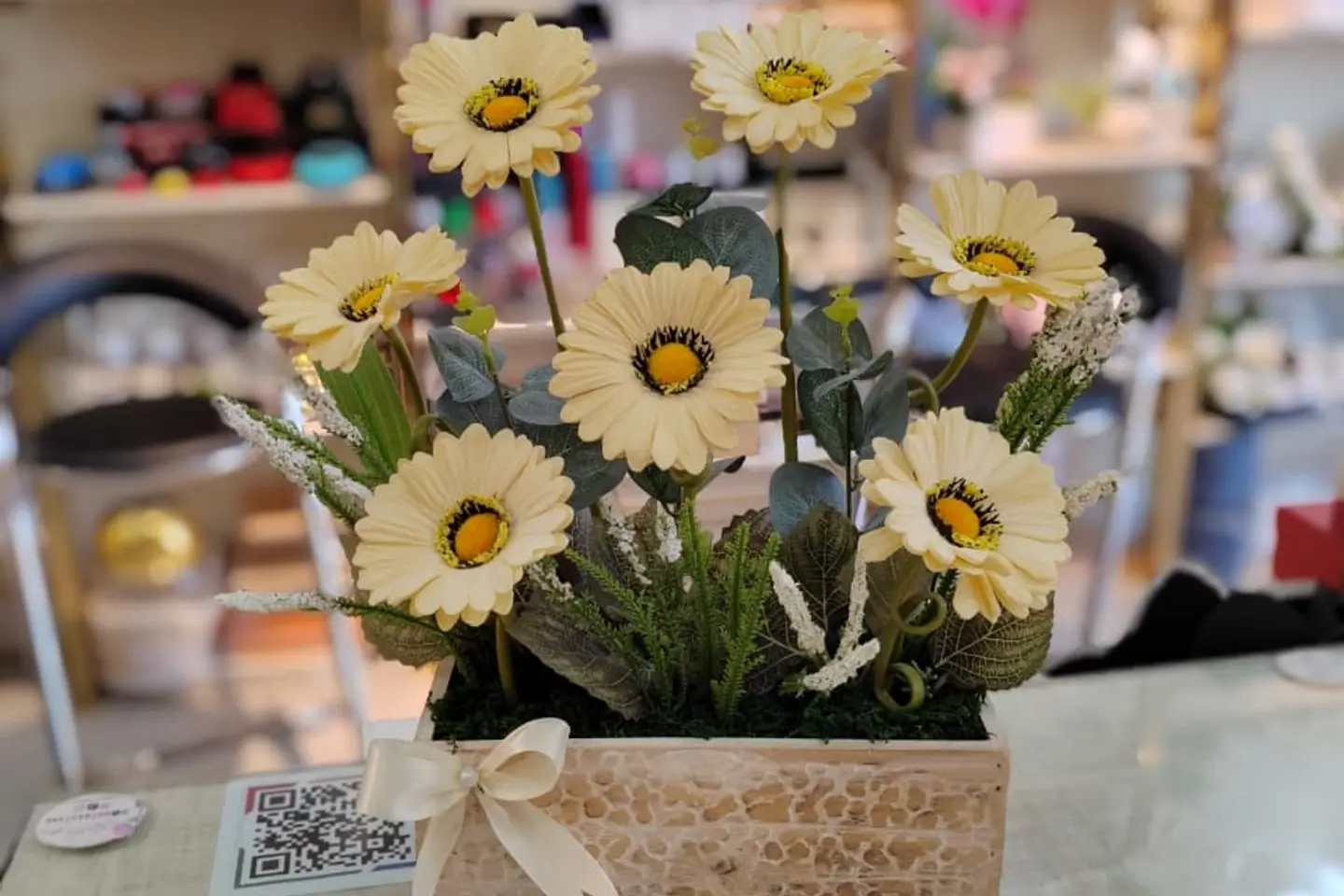 موقف زالبيرا