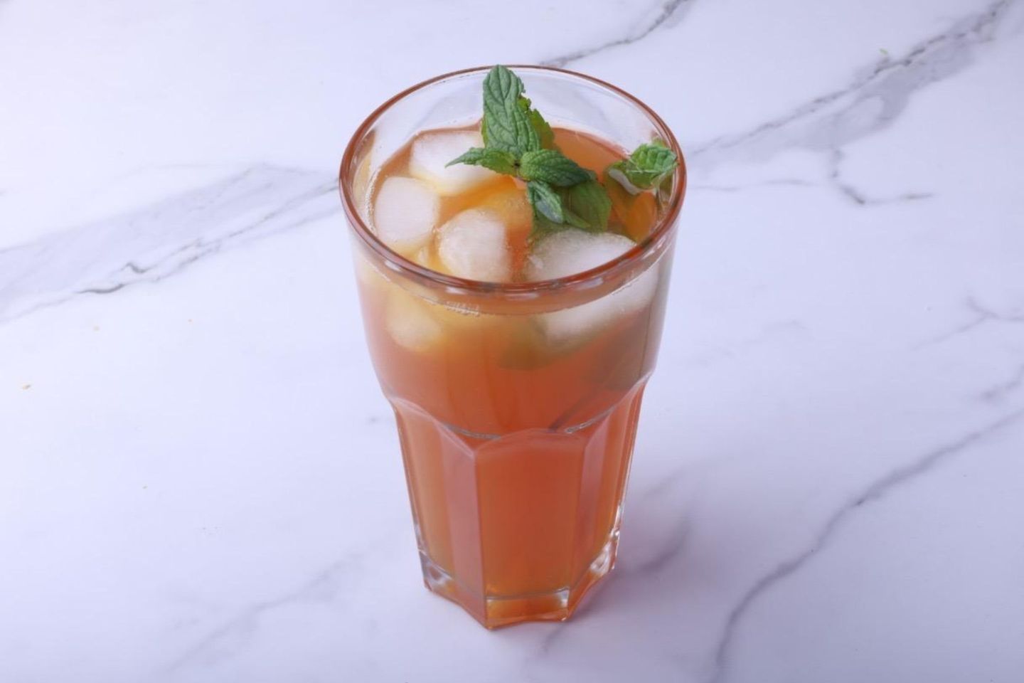 Ice Tea