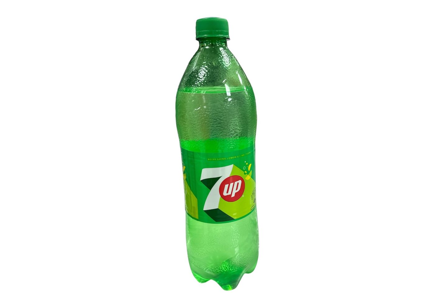 سفن اب لتر