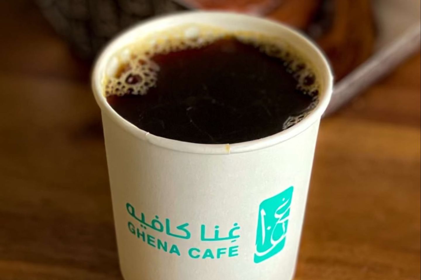 في ٦٠