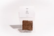 براونيز