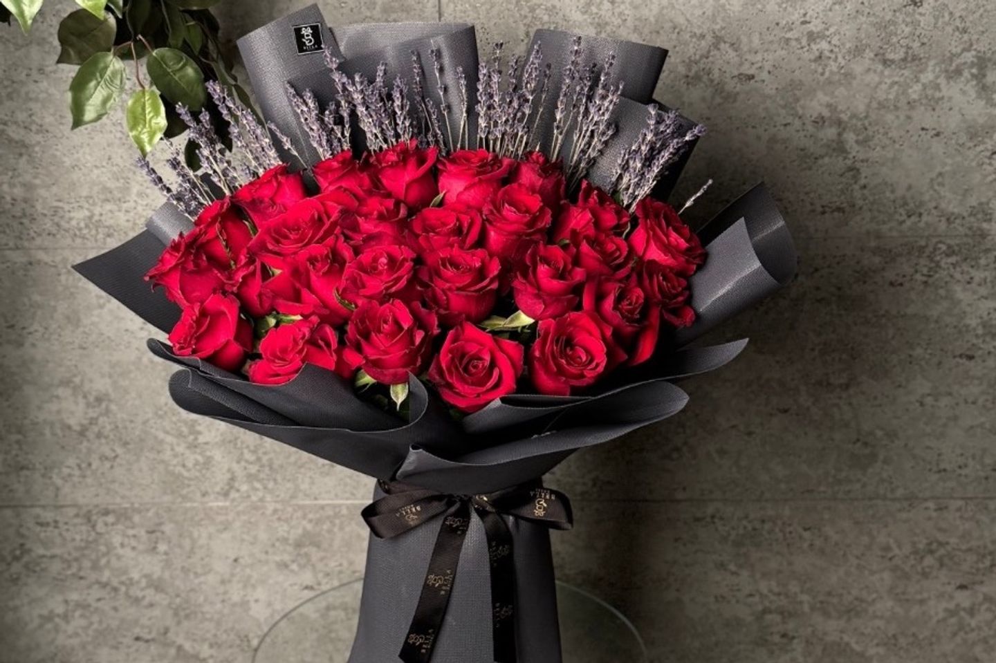 Bella Bouquet   7