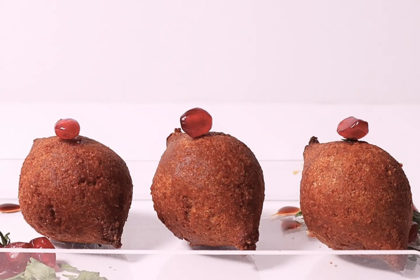 كبة ورق عنب