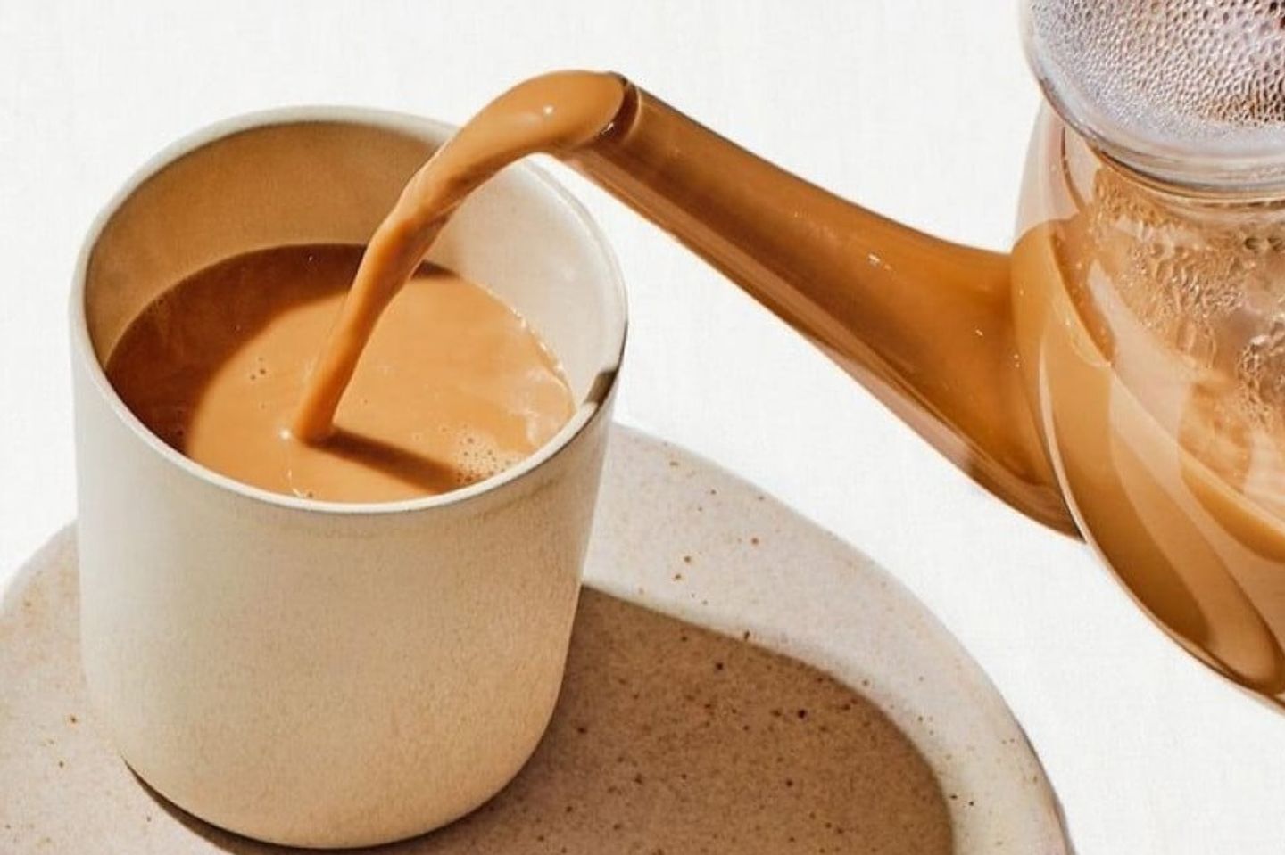 Karak